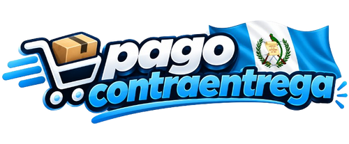 Mi tienda